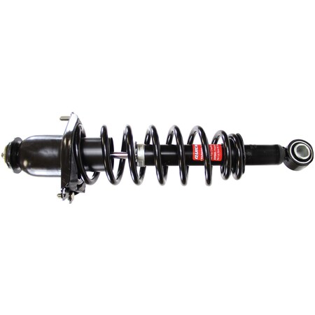 Monroe Quick-Strut Complete Strut Assembly, 272394R 272394R